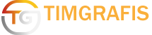 TG Logo