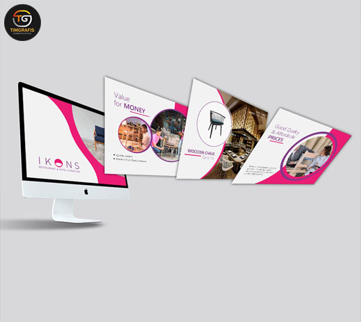 Portfolio Item