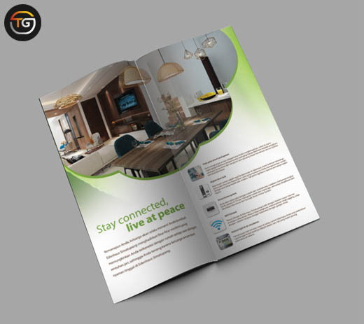 Portfolio Item