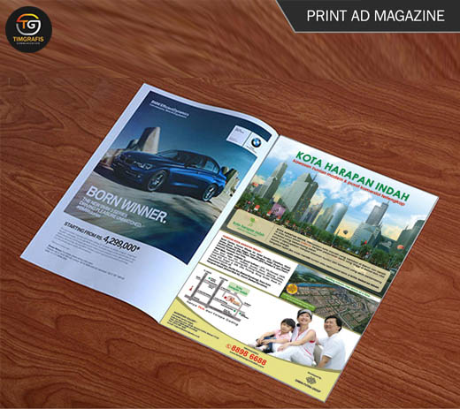 Portfolio Item