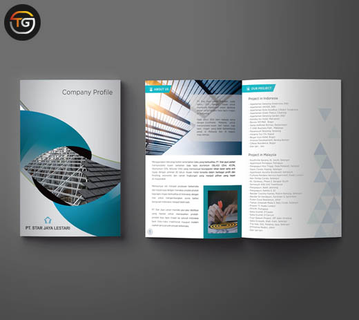 Portfolio Item