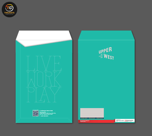 Portfolio Item